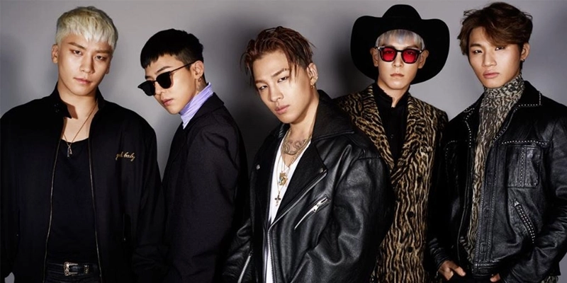 Sinh Nhật Vàng QQ88 - Ưu đãi Đỉnh Cao, Săn Vé Concert G-Dragon 4 Săn vé concert G-Dragon – Món quà sinh nhật siêu hot 2025 tại QQ88